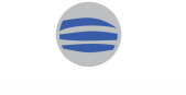 Emglo Suites